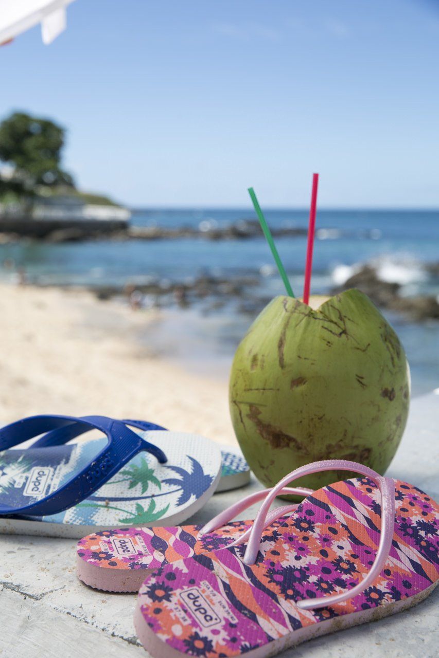 fotografo profissional são paulo