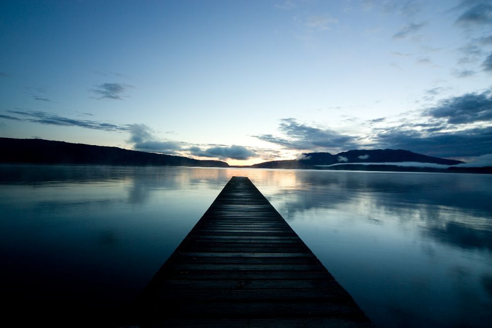 trasporto e trasferimento funebre