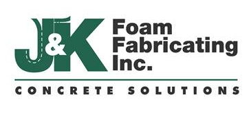 J&K Foam Fabricating, Inc.
