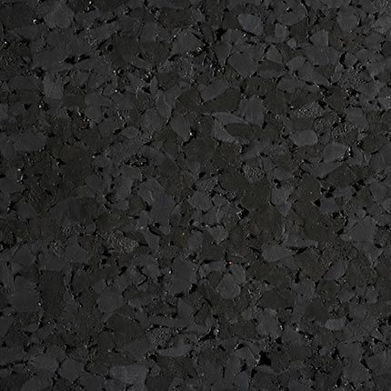 Heavy Duty Bonded Flooring Foam 085 – Para Rubber