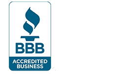 Quarters Res BBB Logo & Link