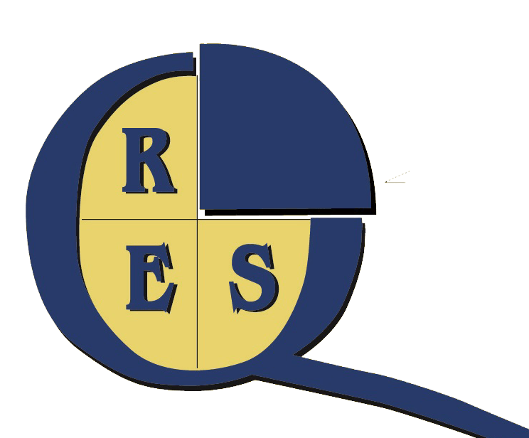 Quarters Real Estate Services WinstonSalem, NC