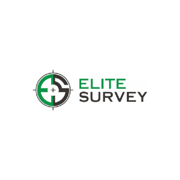 Elite Survey Logo
