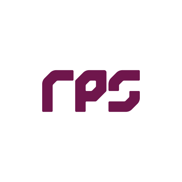 RPS Logo