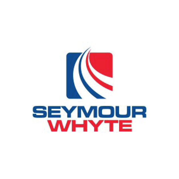 Seymour Whyte Logo 