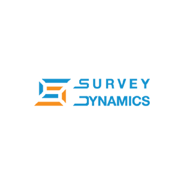 Survey Dynamics Logo