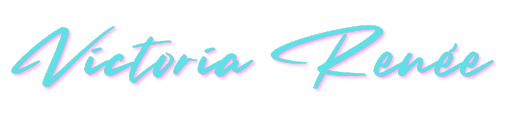 Music/Entertainment Logo