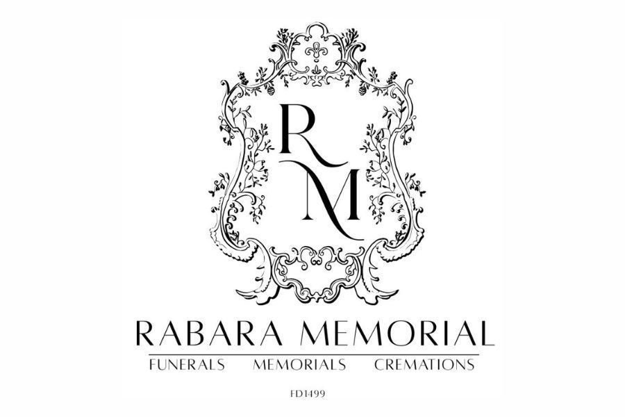 A white background with a few lines on it