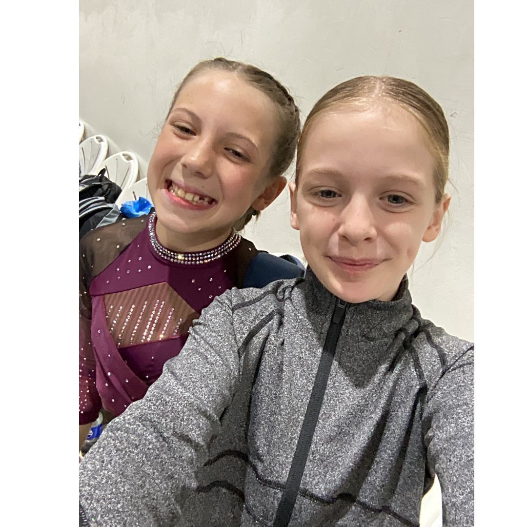 Ninja Classes | International Gymnastics Centre