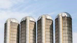 Foster family agencies need to create cooperation between departments vs. operating in silos