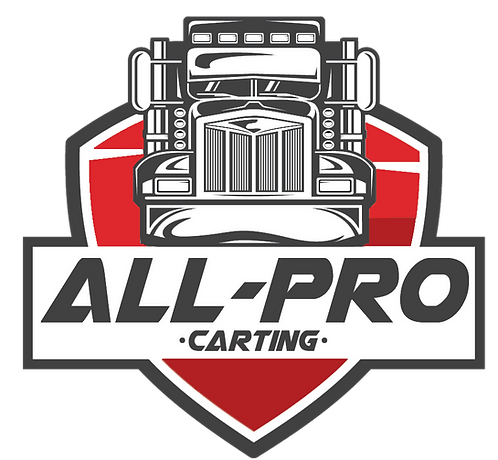 All-Pro Carting - Dumpster Rental & Demolition Contractor