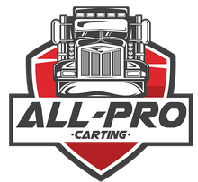All-Pro Carting - Dumpster Rental & Demolition Contractor