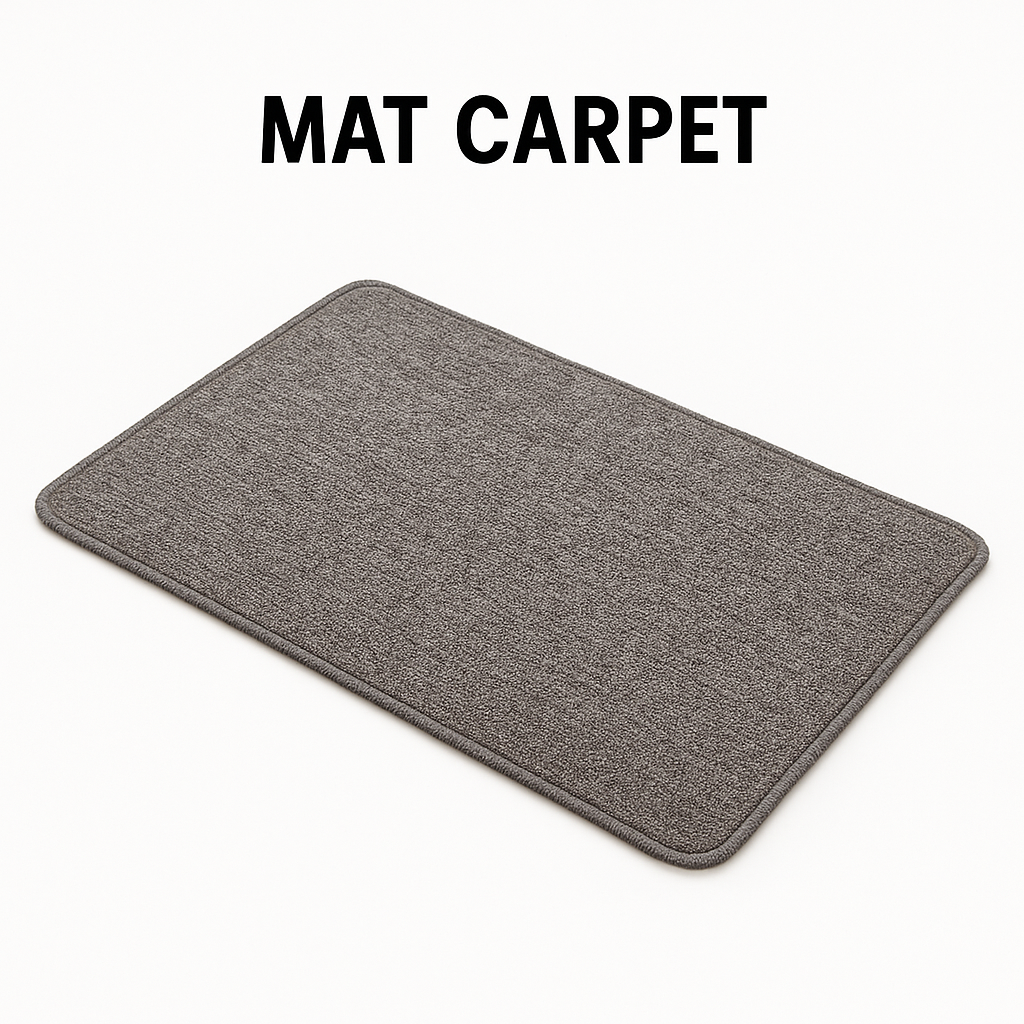 Total Battery Solutions