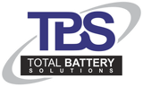 Total Battery Solutions