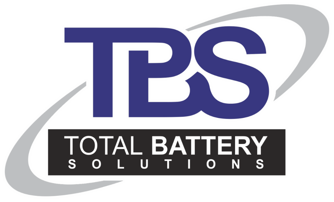 Total Battery Solutions