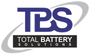 Total Battery Solutions