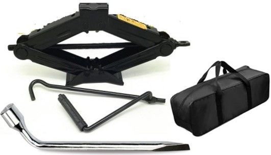 Total Battery Solutions