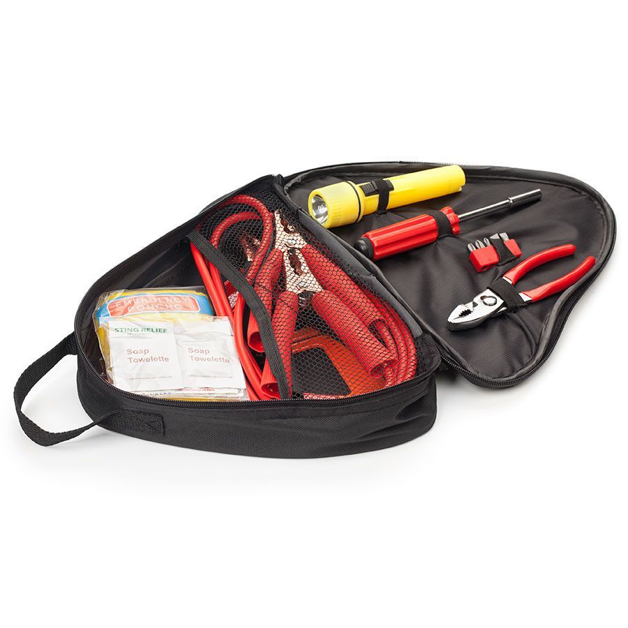 Total Battery Solutions