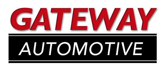 gateway-automotive-repair-logo