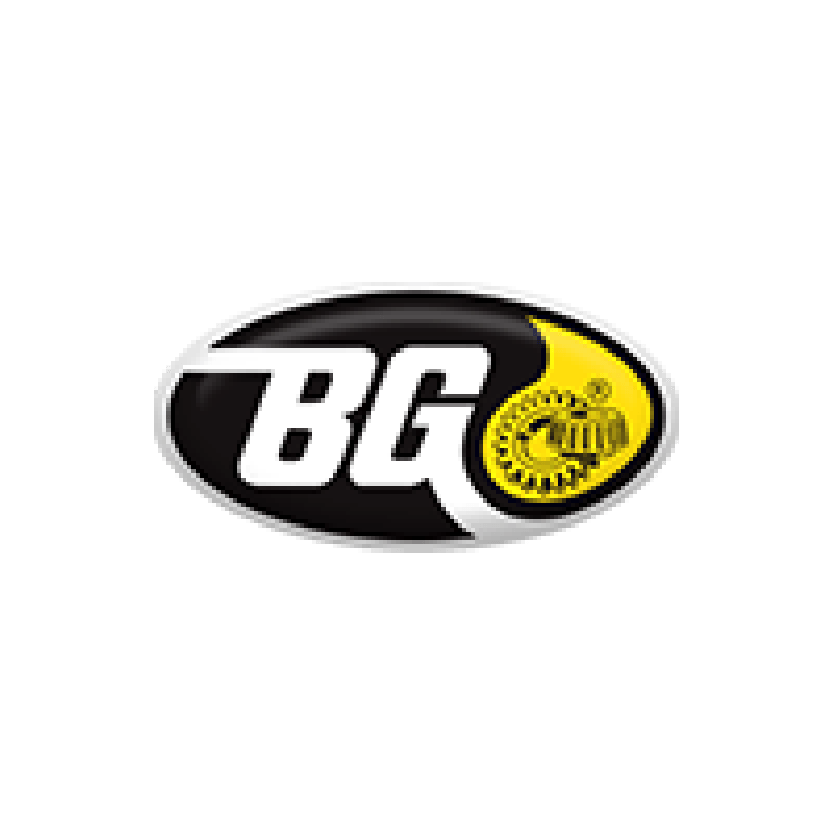 gateway-automotive-repair-_BG-logo