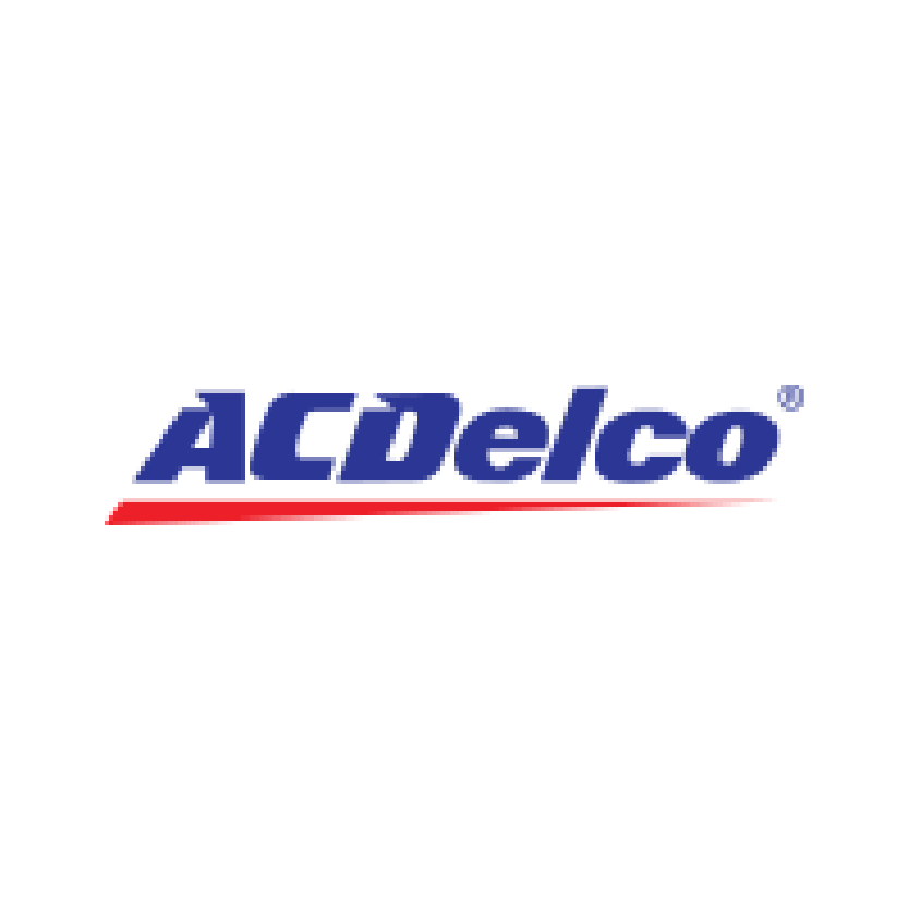 gateway-automotive-repair-_acdelco-logo