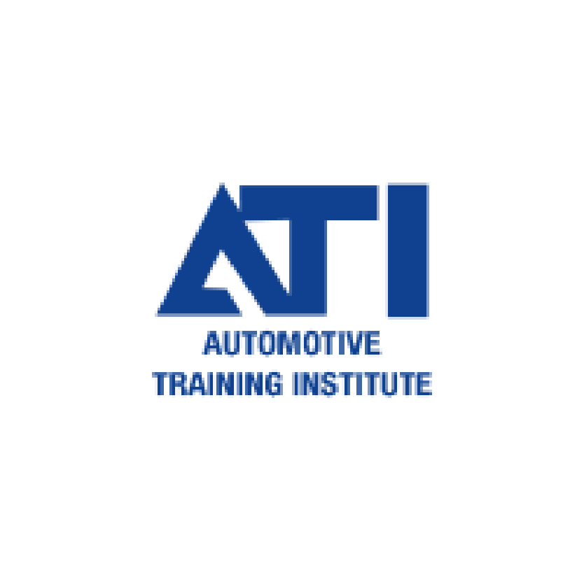 gateway-automotive-repair-_ati-logo