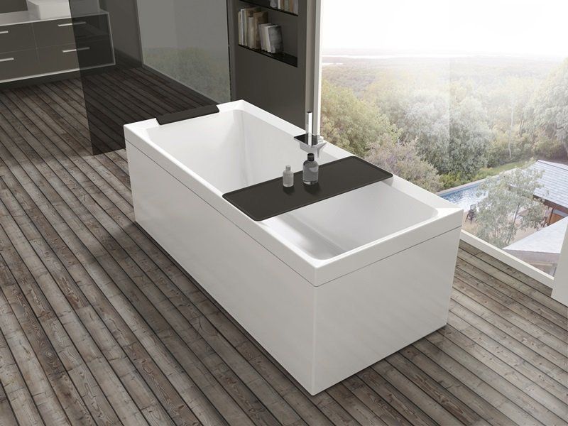 Sanitari, vasche e doccie