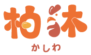 Japanese text 