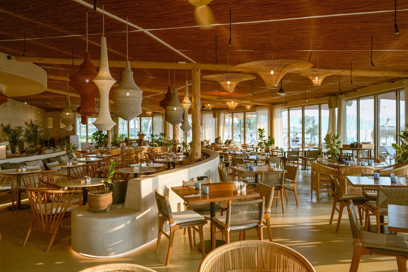 Fotos: Eigentum des Anbieters