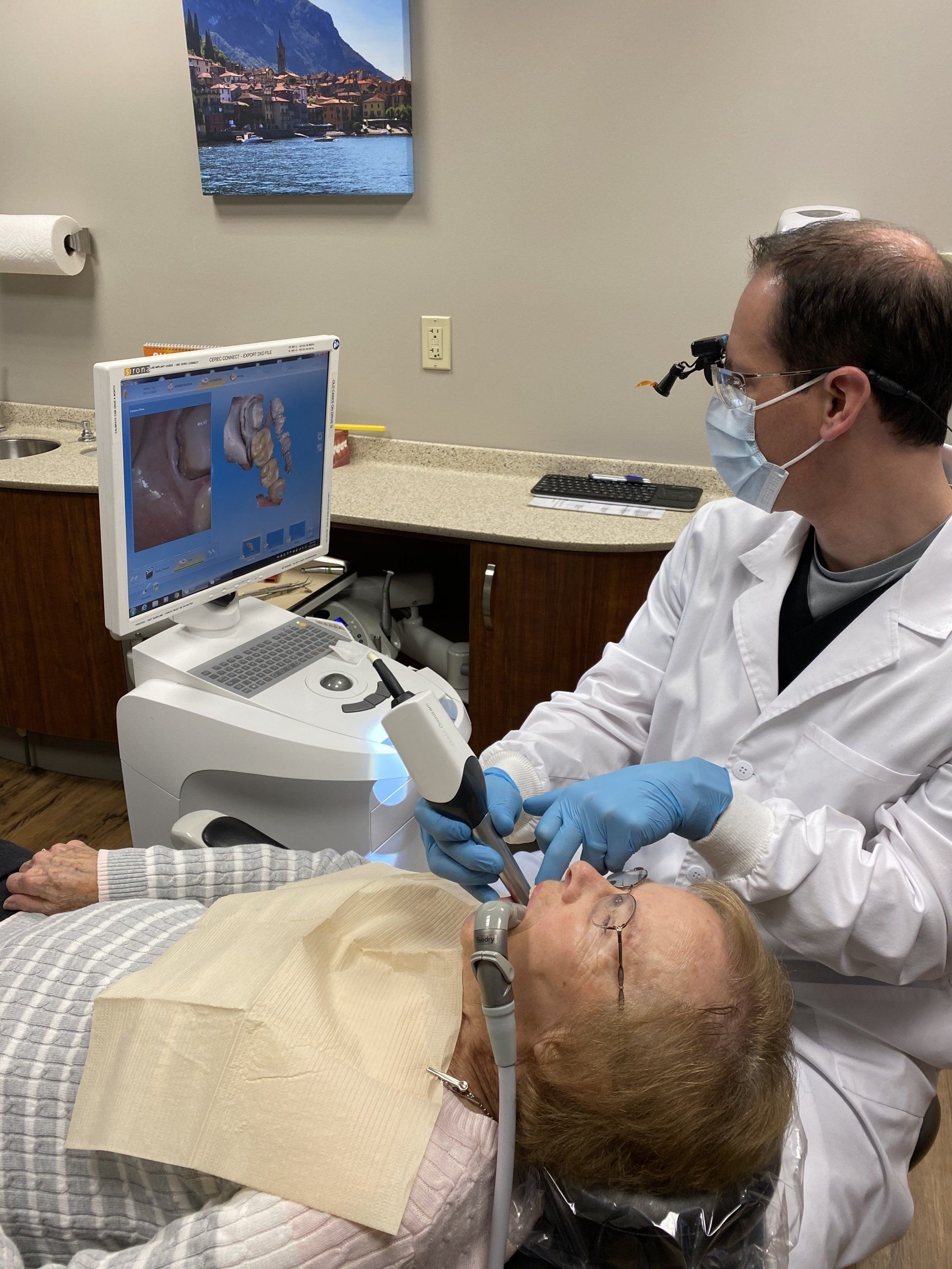 Dental Allentown, PA Jason Pellegrino DMD PC