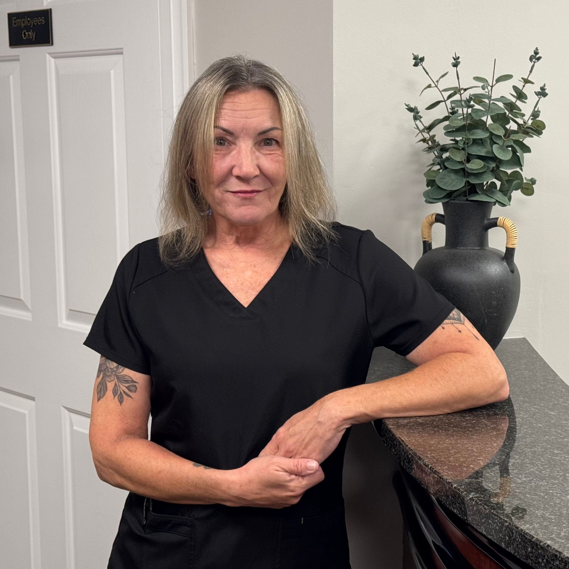 A.J Spedding - Dentistry in Allentown, PA