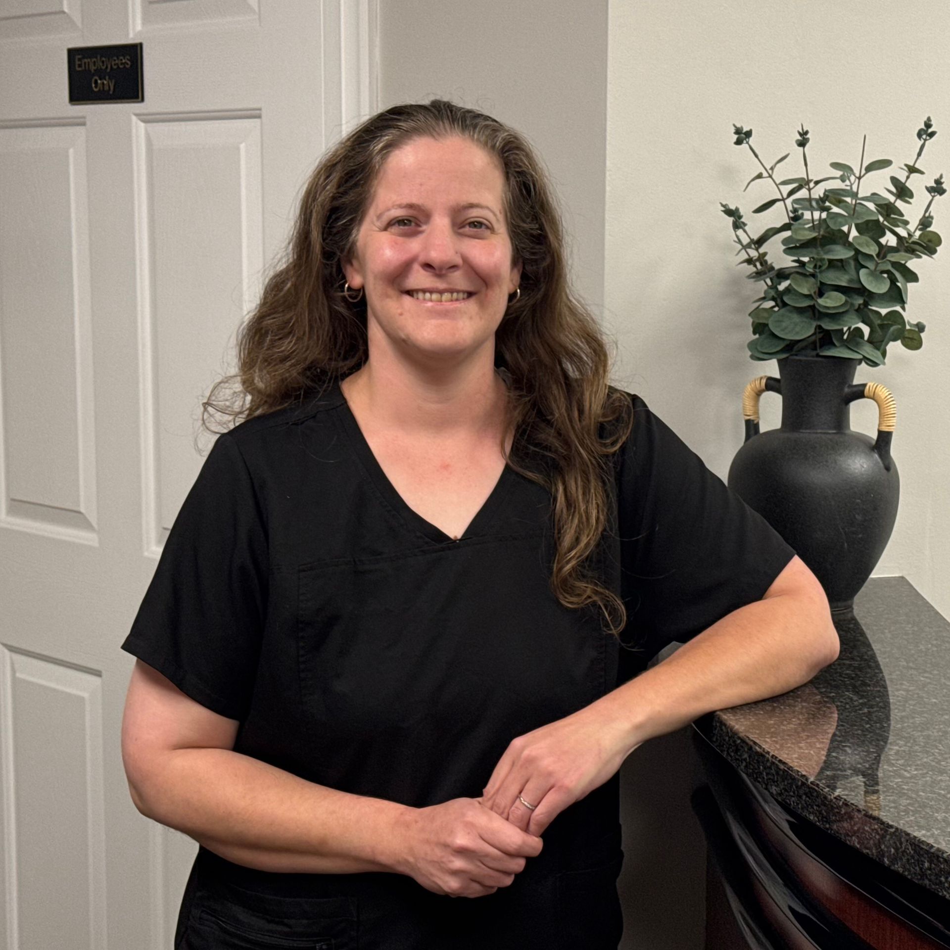 A.J Spedding - Dentistry in Allentown, PA
