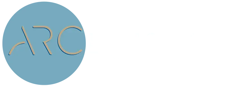 LAW FIRM NAME White Logo