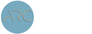 LAW FIRM NAME White Logo