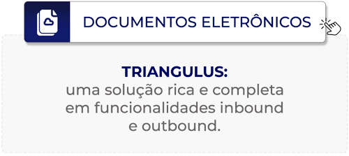 documentos eletrônicos triangulus