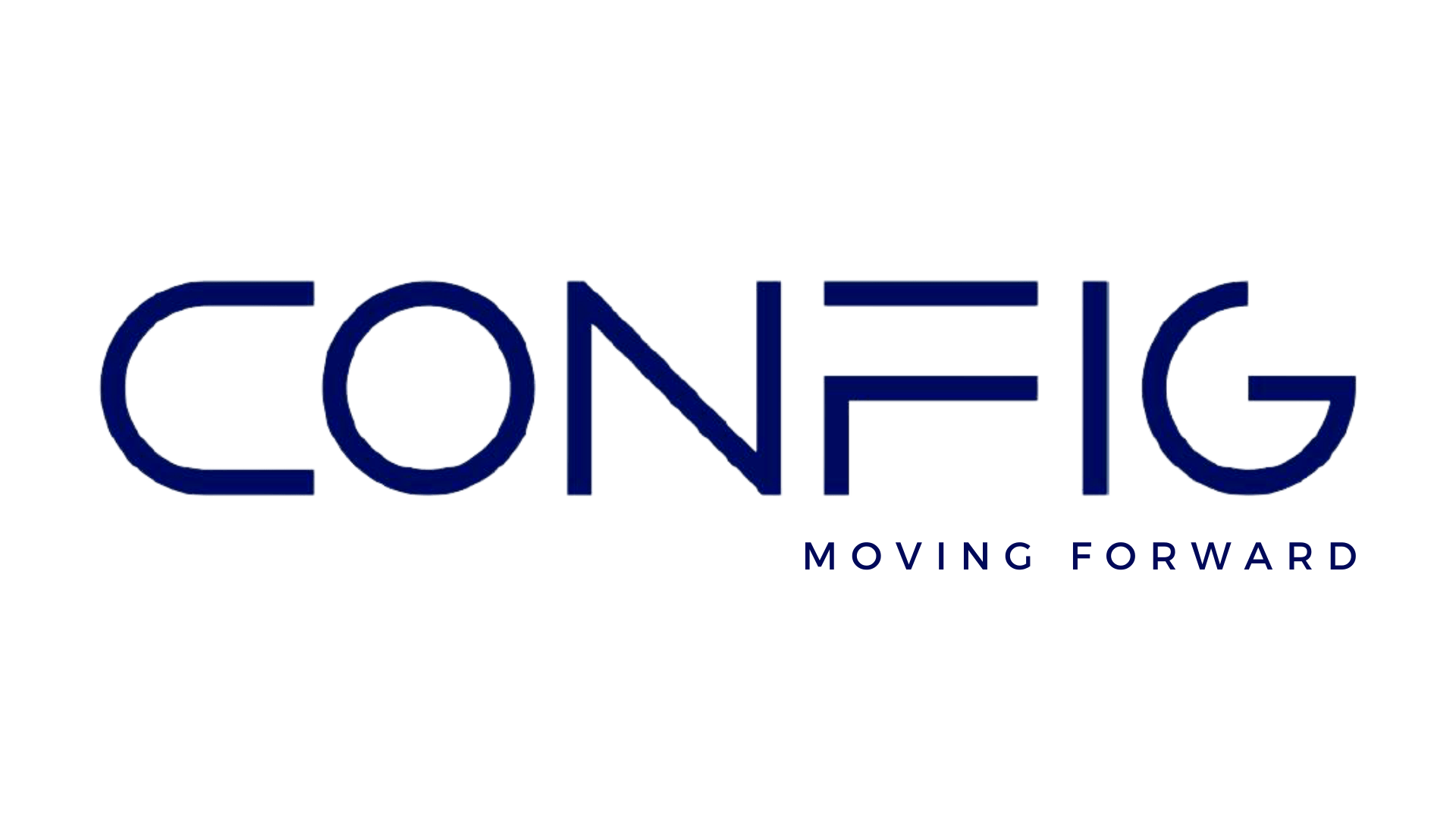 Logo Config