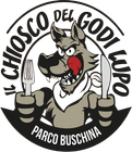 Godi Lupo logo