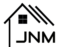 JWM/Jerri Mitchell