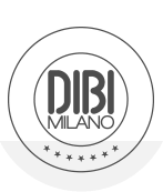 logo Dibi