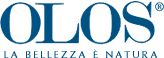 logo Olos