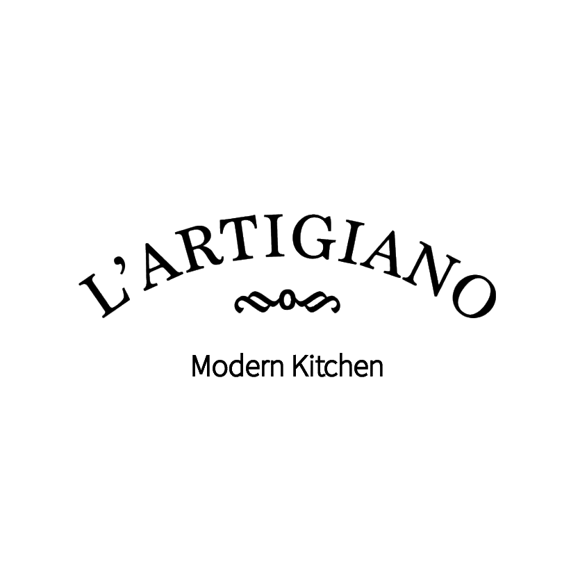 Local Italian Restaurant L Artigiano Restaurant