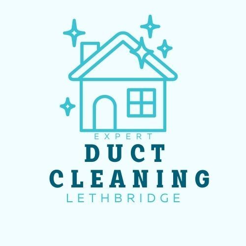 Duct Cleaning, Dryer Vent, Furnace Cleaning, Lethbridge, AB
