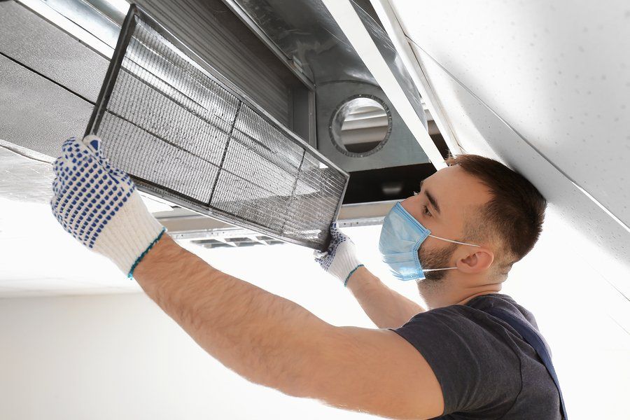 how-often-should-air-ducts-be-cleaned