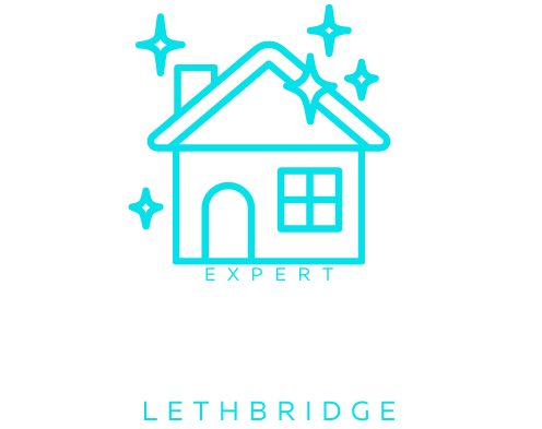 duct cleaning services near me