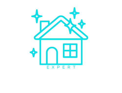 expert duct cleaning Lethbridge logo