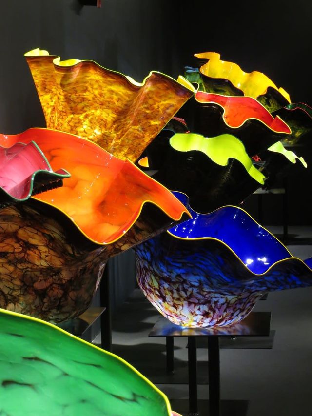 out of museum 購入　プリミティブオブジェ 現代美術家・岡本亮が通う、目利きの店。羽根木〈Out of museum