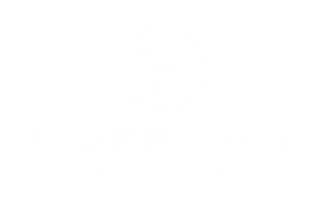 Hoffman Realtors, LLC