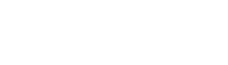 Doerstep Property Group Logo