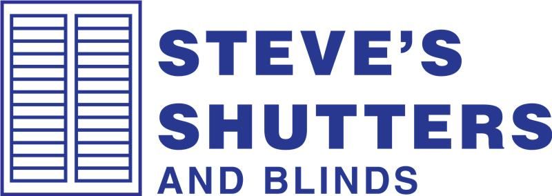 Steve's Shutters and Blinds: Window Coverings on the Gold Coast 