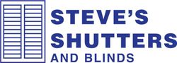 Steve's Shutters and Blinds: Window Coverings on the Gold Coast 